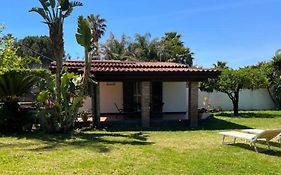 Villa Andrea